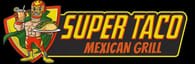 Super Taco Mexican Grill