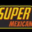 Super Taco Mexican Grill