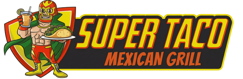 Super Taco - Everett, WA